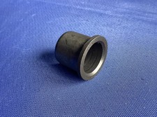 TRIUMPH TRIDENT T160 OUTER