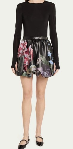 Alice olivia black chara - olivia,