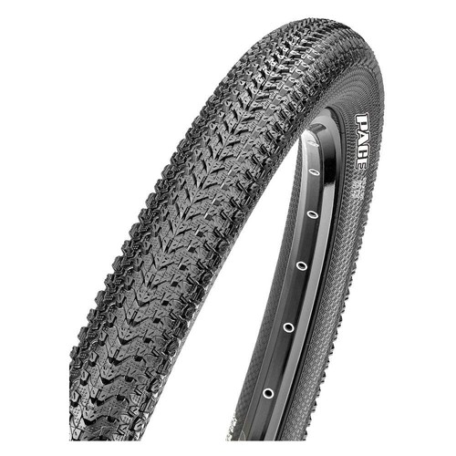 Maxxis pace - maxxis,
