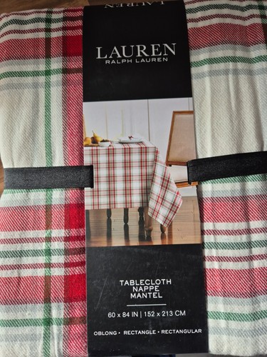 Ralph lauren home table - lauren, cloth