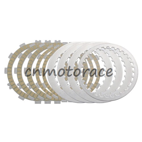 Clutch friction for kawasaki - clutch,