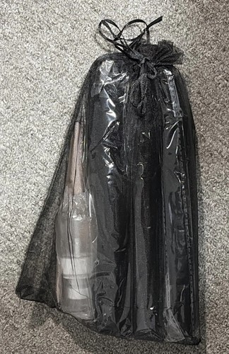 3pcs heatless hair curler set - heatless,