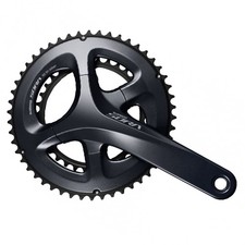 Shimano r3000 sora speed - shimano, 9-speed