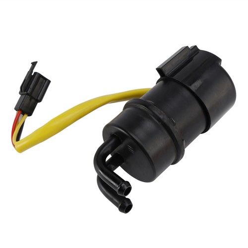 Wire fuel pump - 4-wire, assy