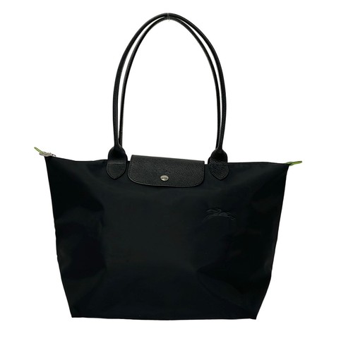 Longchamp pliage neo - longchamp, le