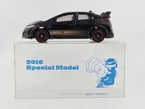 Takara tomy tomica - takara,