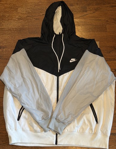 Nike windrunner men xl - nike,