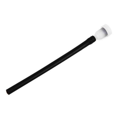 Fuel tank vent - vent, line