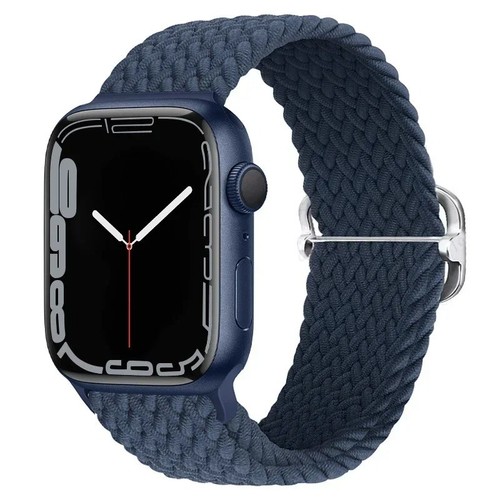 For apple watch - watch, nylon