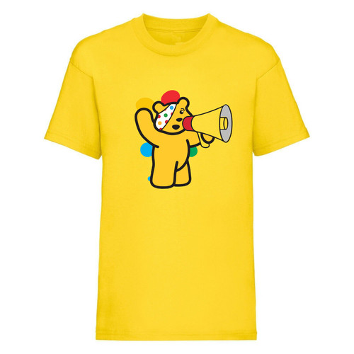 Kids women men spotty - kids,