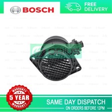 Fits VW Polo Seat Ibiza Skoda