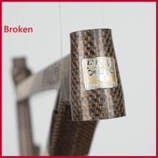 FRM ANAKIN CAPE COBRA HT