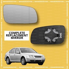 Right side for VW Bora