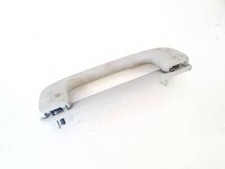   Grab Handle - rear left side