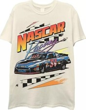 NASCAR Vintage Daytona 500