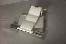 55mm Profile Roller Garage Door Security Lock (3 Section)