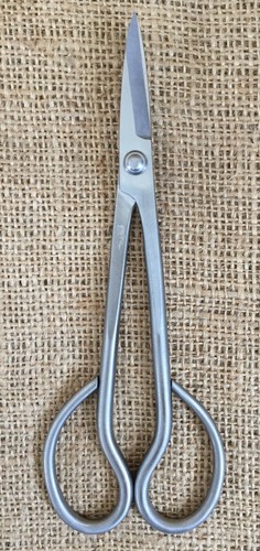 Ryuga bonsai tools 180mm - tools,