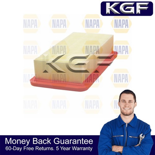 Kgf air filter fits - kgf, kia