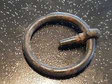 Exceptional 12/13 hundreds