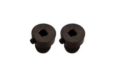 Windscreen wiper motor adaptor - wiper,
