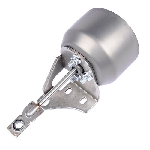 Turbocharger actuator for - turbocharger,