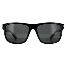 Polaroid Sunglasses PLD 2123/S
