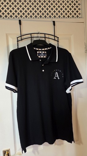 Aquascutum men q 1851 - a,