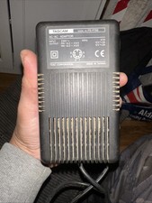   Tascam PS-P788 AC to AC Adapter in Excellent Condition