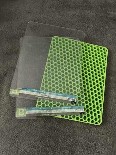 Cuttlebug die cutting - cuttlebug,