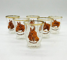 Vintage Grand National Winner