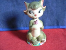 Beswick felia 1151 david - ,