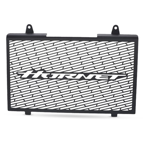 Radiator guard cover - guard,