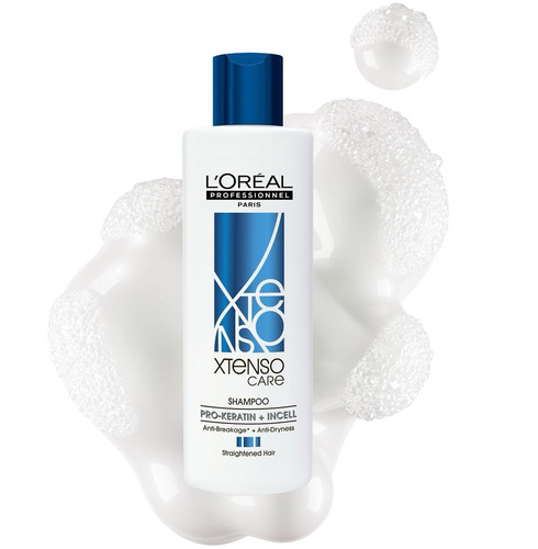 Oréal professionnel xtenso - professionnel,