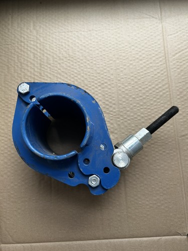 90mm pipe rerounder tool post - rerounder,