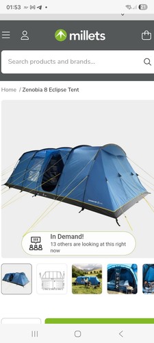Gear zenobia person - gear,