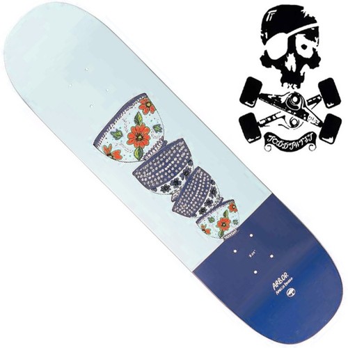 Arbor amelia brodka pro - arbor,