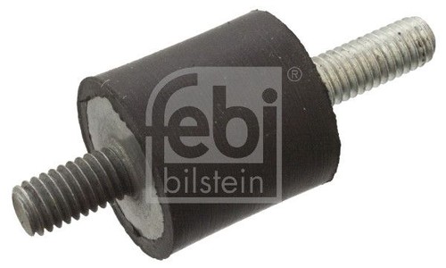 Febi bilstein 12173 - febi, filter
