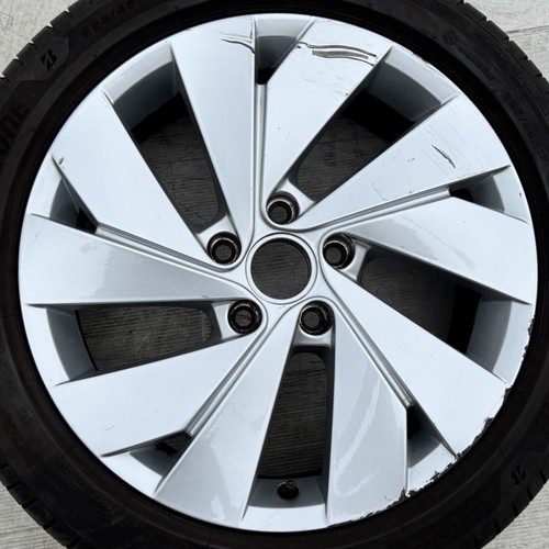 Genuine golf belmont - vw,
