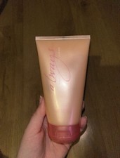 AVON - Always Today, Tomorrow