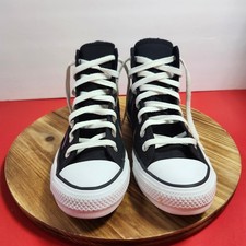 Converse Chuck Taylor All Star