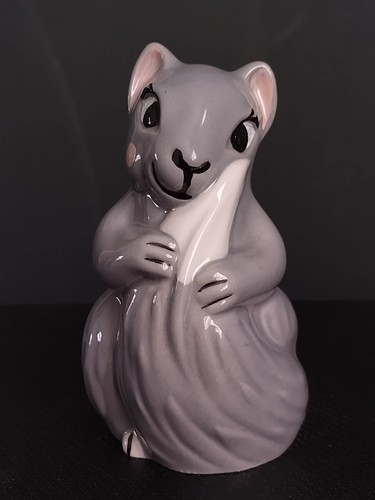Wade felicity squirrel s - felicity, c&s