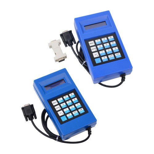 Elevator testing tool for - testing,