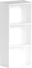 Vida Designs Oxford 3 Tier