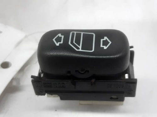 2208201210 rear window control