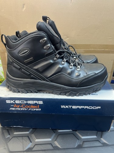 Men skechers traven - skechers,