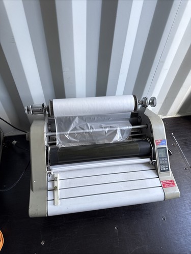Gmp surelampro 500 heat - surelampro,