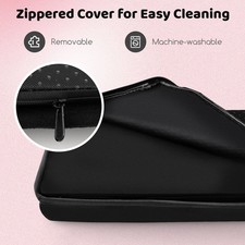 GAINOOM 210 CM Folding Balance