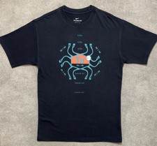 Nike air max plus shirt - air, tn