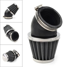 48mm Motorcycle  Air Filter