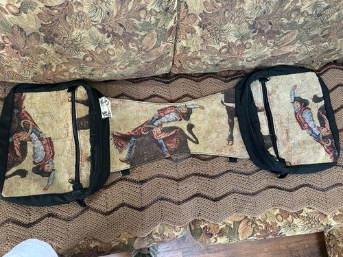 Horse tack richland - horse,